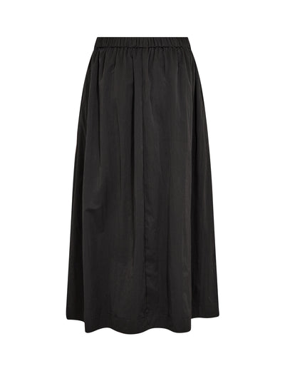 Lea 2 Skirt - Black