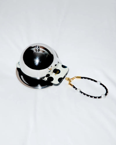 Phone Connector Connector Inlay