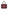 Recycled Boutique Athene Bag - Sassafrass