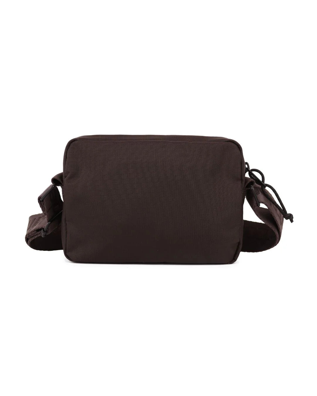 Mini Miles Bag - Downtown Mocha