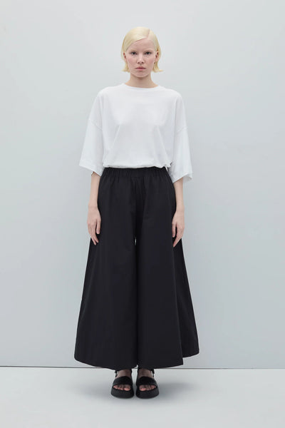 Lobe Pants - Black