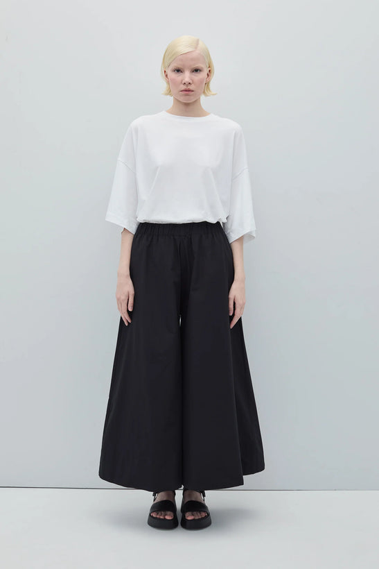 Lobe Pants - Black