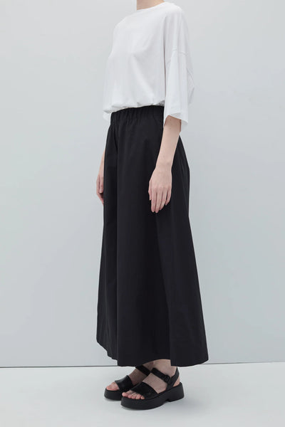 Lobe Pants - Black