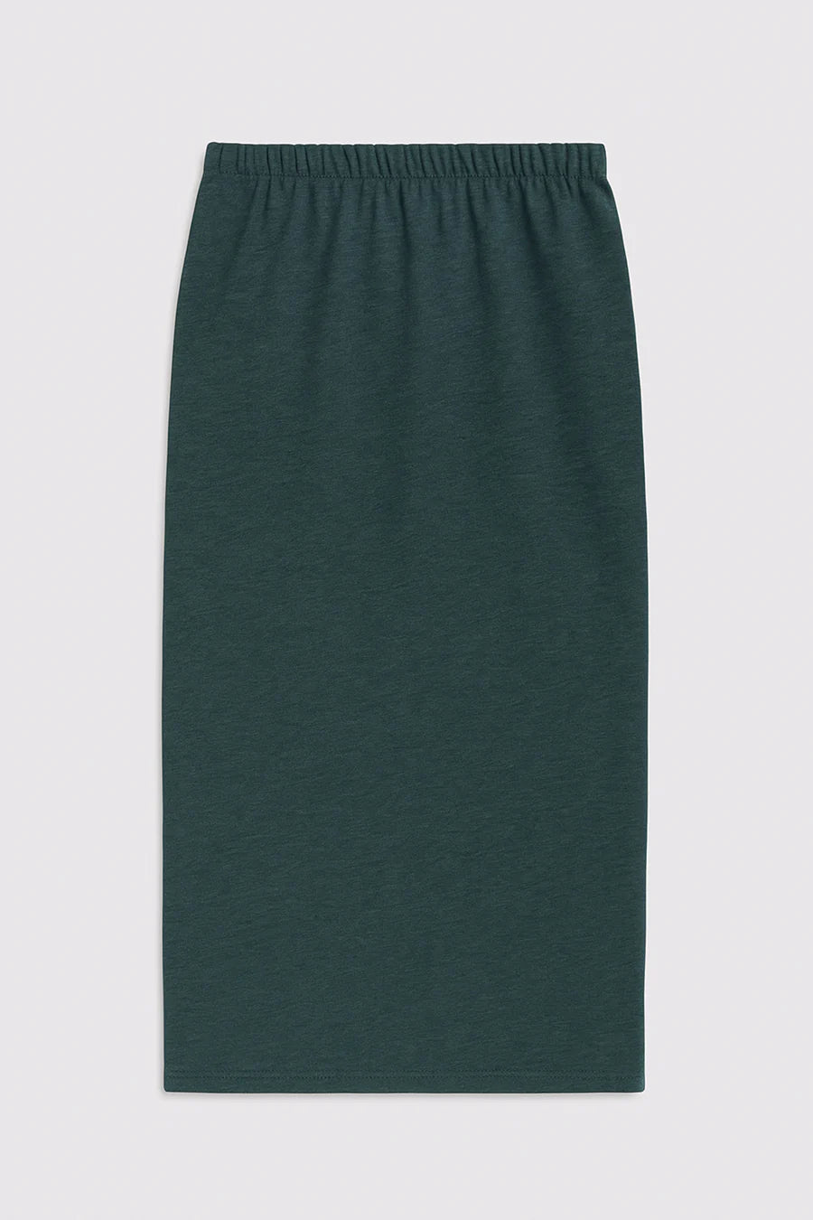 Tove Skirt - Ocean