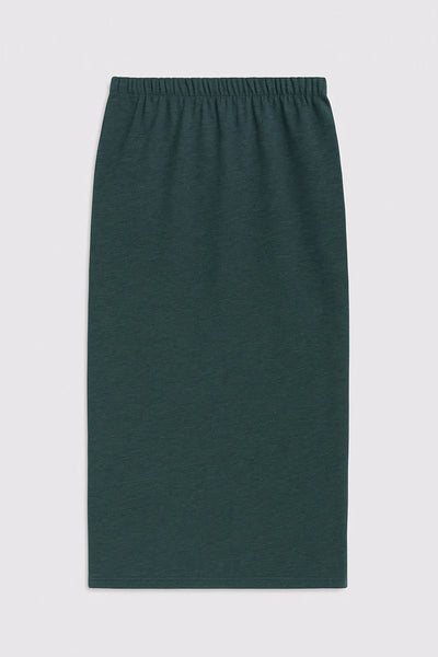 Tove Skirt - Ocean