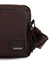 Mini Miles Bag - Downtown Mocha