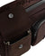 Mini Miles Bag - Downtown Mocha