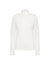 Ika 19 Blouse - Star White