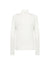Ika 19 Blouse - Star White