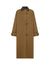 Maggie 2 Jacket - Olive / Dark Green
