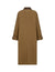 Maggie 2 Jacket - Olive / Dark Green