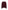 Perle 1 Pullover - Fudge/Bordeaux
