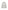 Perle 10 Pullover - Rock Grey Melange