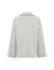 Perle 10 Pullover - Rock Grey Melange