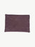 Celeste Pouch Bag - Dusty Pink