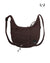 Haze Bag - Downtown Mocha