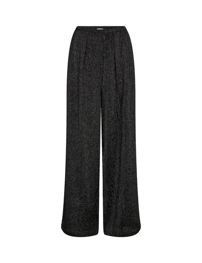 Otis Pants - Black