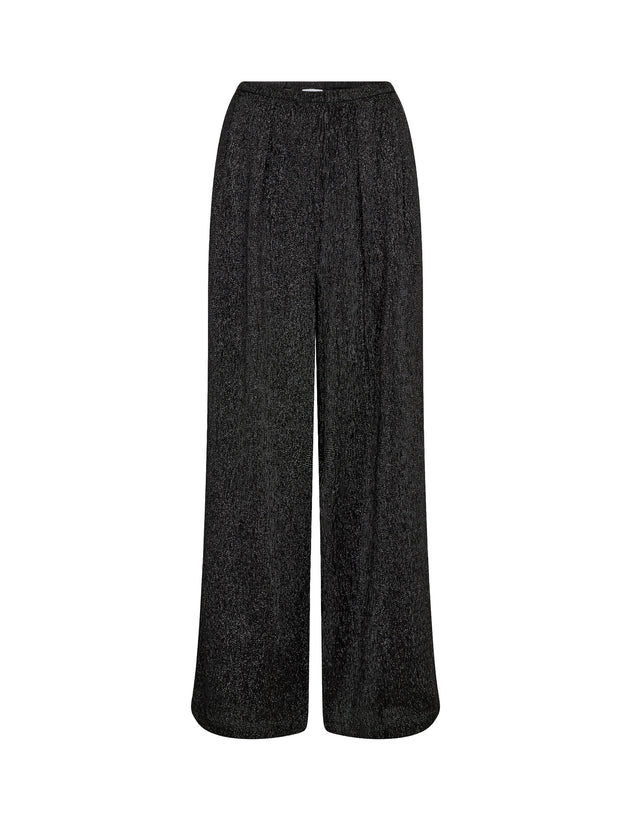 Otis Pants - Black