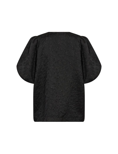 Orit Blouse - Black