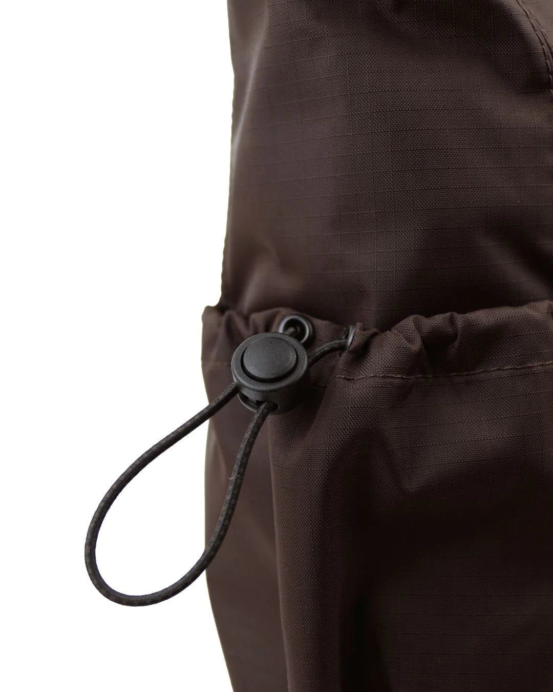 Milo Bag - Downtown Mocha