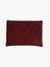 Celeste Pouch Bag - Rust