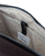 Milo Bag - Downtown Mocha
