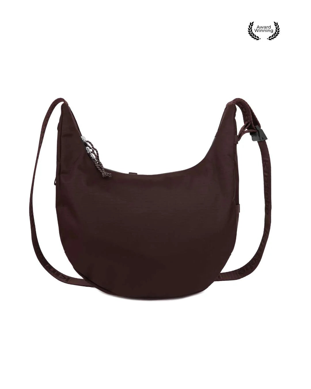 Haze Bag - Downtown Mocha