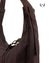 Haze Bag - Downtown Mocha