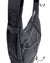 Haze Bag - Jet Black