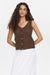 Nudarwina Top - Shopping Bag