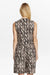 Nuviita Vest - Grey Morn
