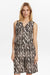 Nuviita Vest - Grey Morn