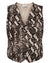 Nuviita Vest - Grey Morn