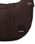 Haze Bag - Downtown Mocha