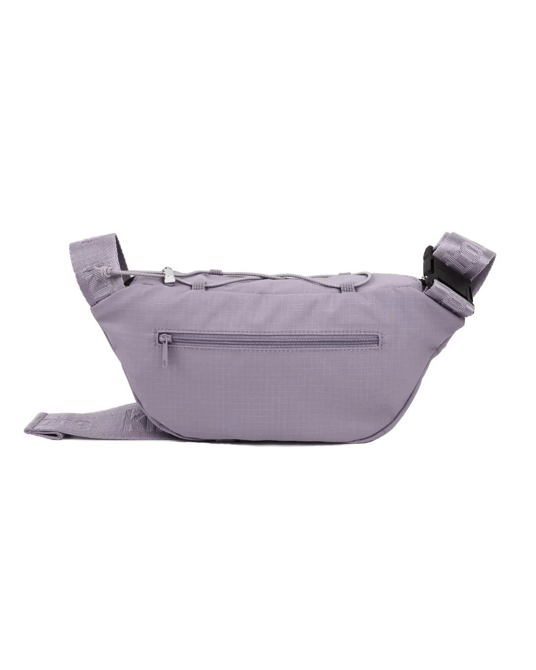 Blaze Bag - Concrete Lilac