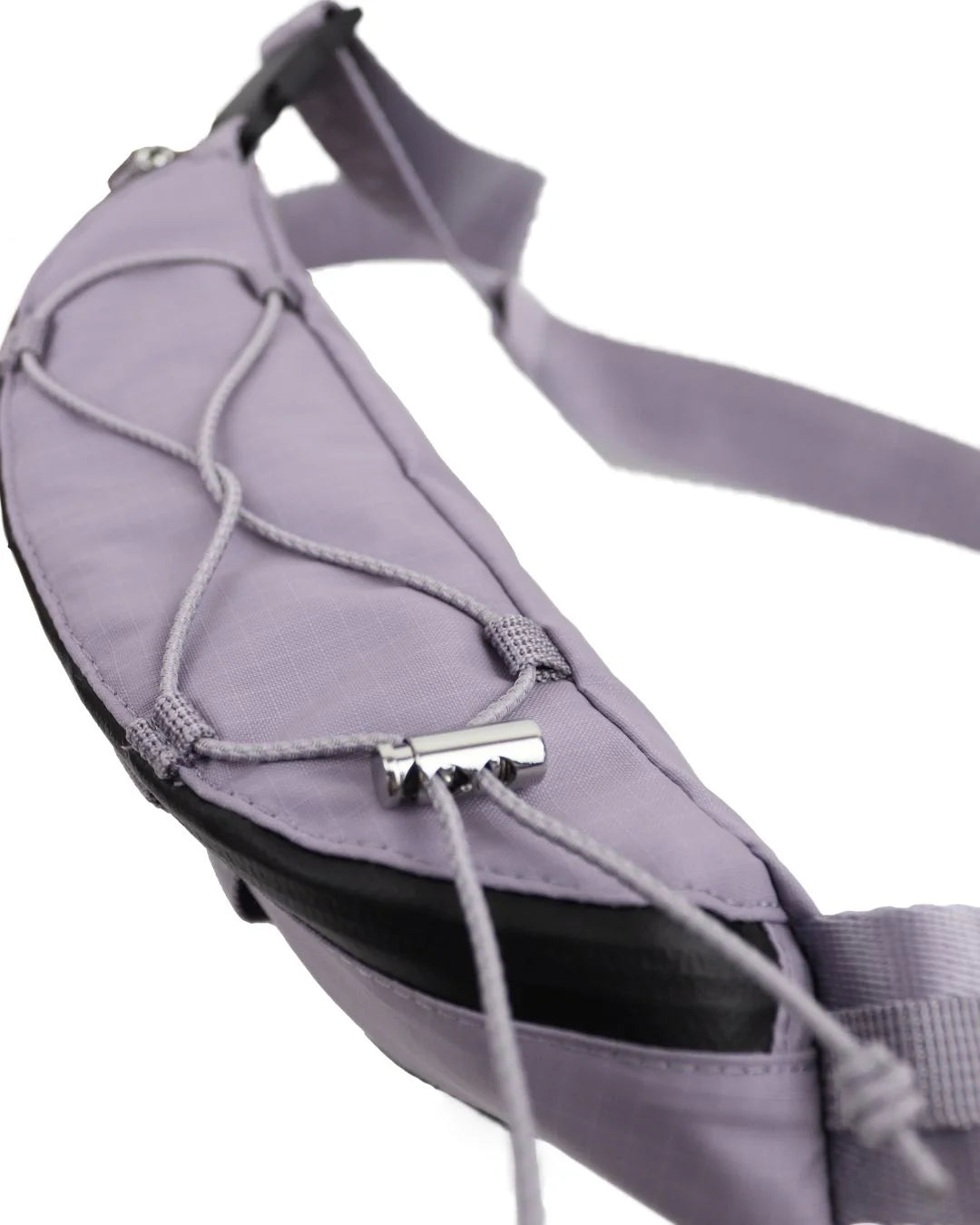 Blaze Bag - Concrete Lilac
