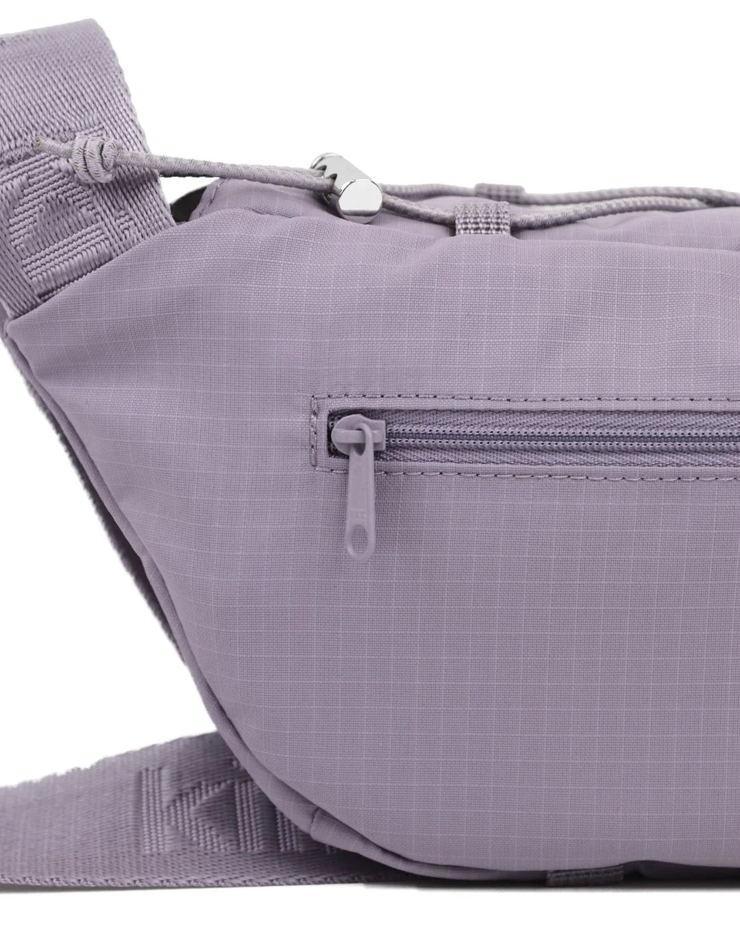 Blaze Bag - Concrete Lilac