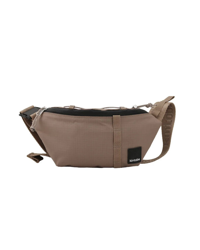 Blaze Bag - Scandi Taupe