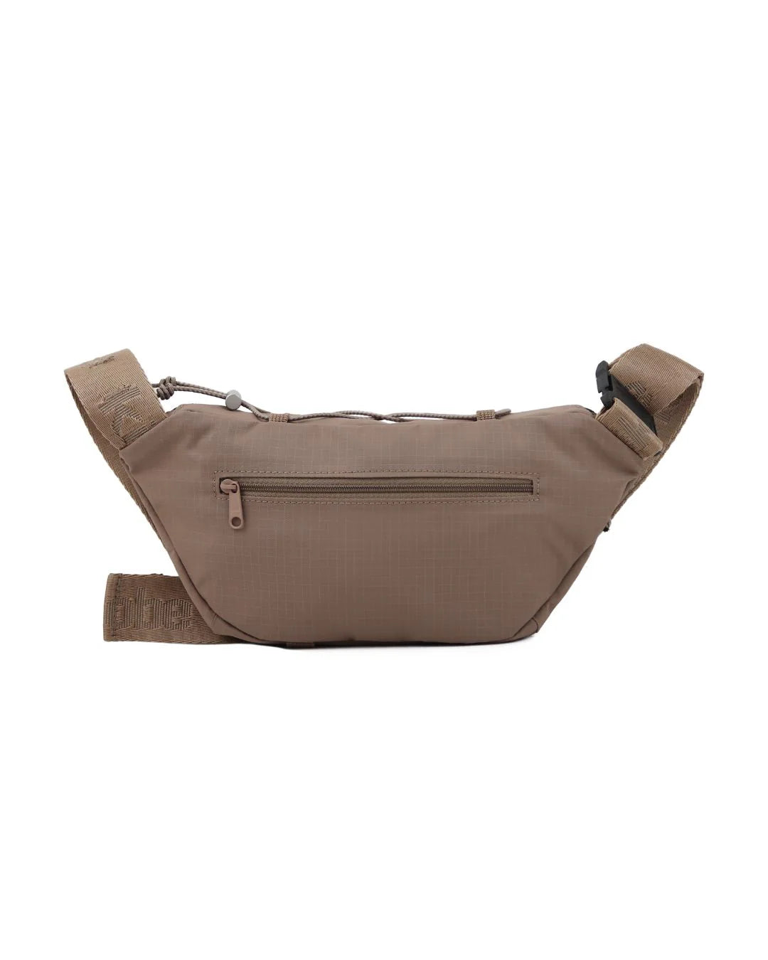 Blaze Bag - Scandi Taupe
