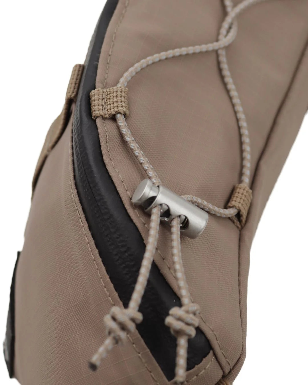 Blaze Bag - Scandi Taupe