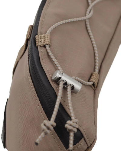 Blaze Bag - Scandi Taupe