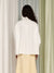 Terra Shirt - White