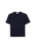 Basic T-Shirt - Navy Blue