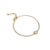 Sunshine Bracelet - Daisy
