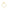 Callie Bracelet - Gold Plating