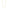 Callie Beaded Chain - Gold Plating