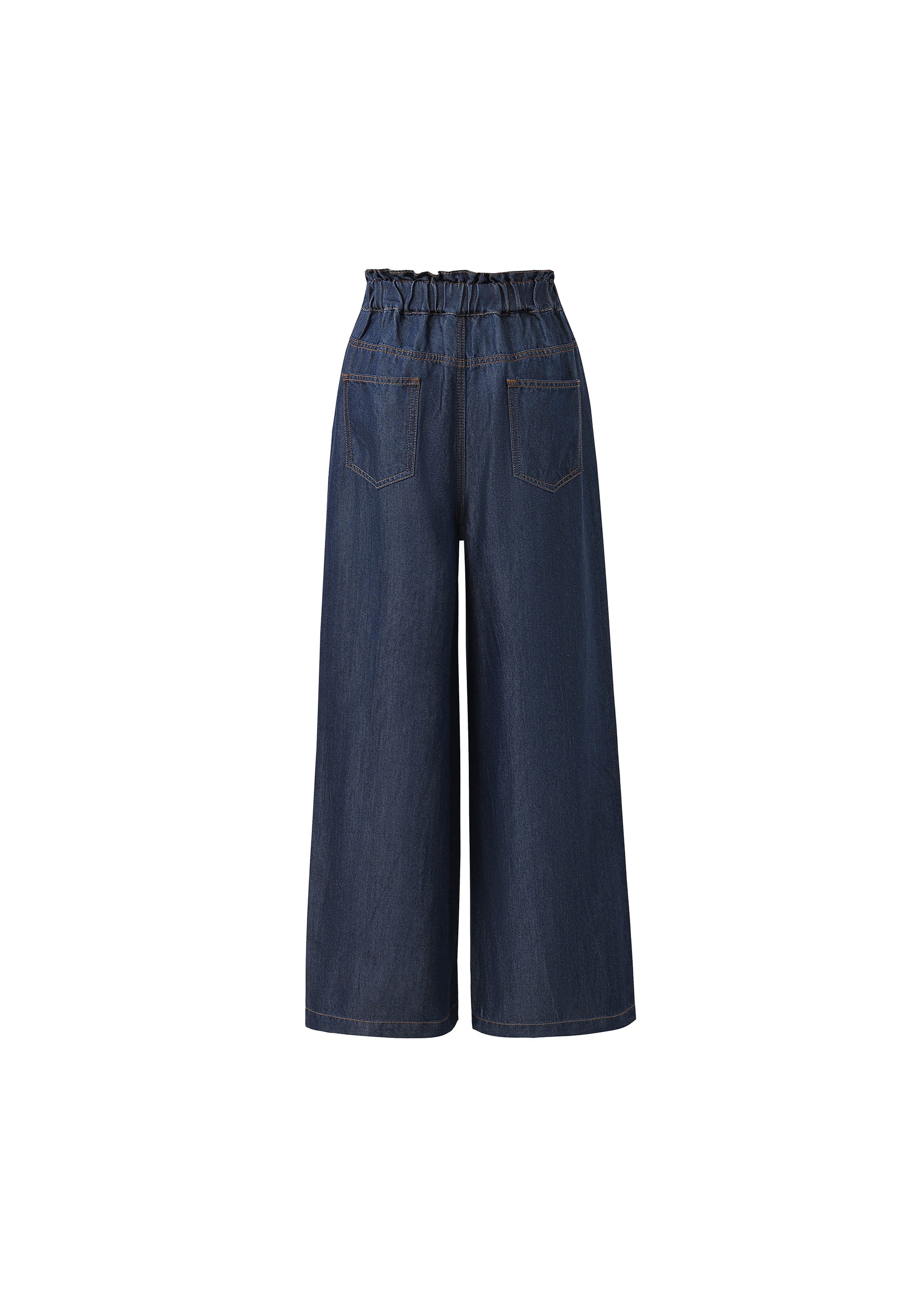 Lusitania Jeans - Blue