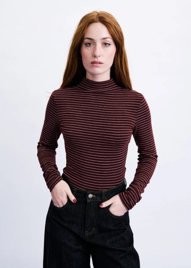 Bandai Jeans - Midnight Blue