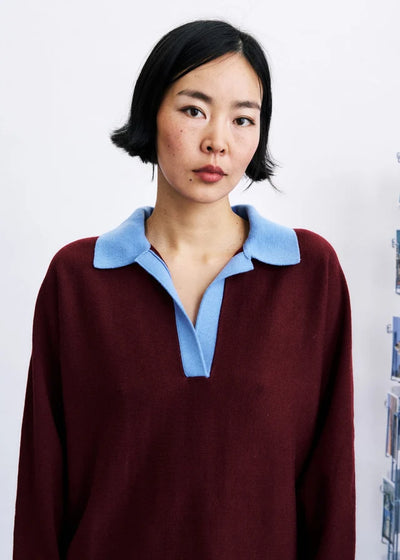 Kaimon Polo - Fig