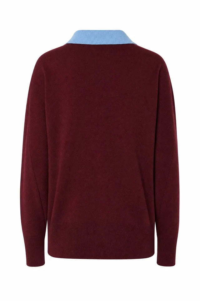 Kaimon Polo - Fig